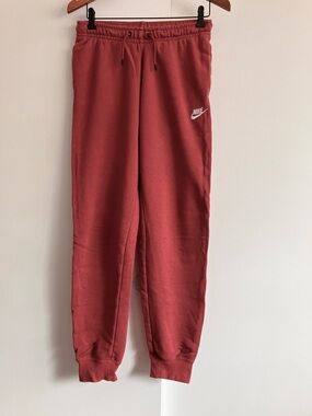 Nike Club Fleece jogger